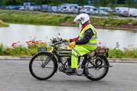 Vintage-motorcycle-club;eventdigitalimages;no-limits-trackdays;peter-wileman-photography;vintage-motocycles;vmcc-banbury-run-photographs